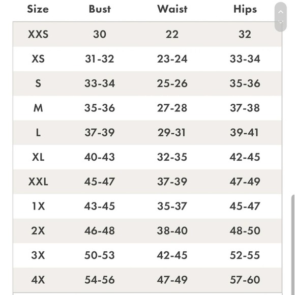 Modcloth Welcome Convertible A-Line Dress NEW - Picture 4 of 7